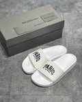 BLCG sandal