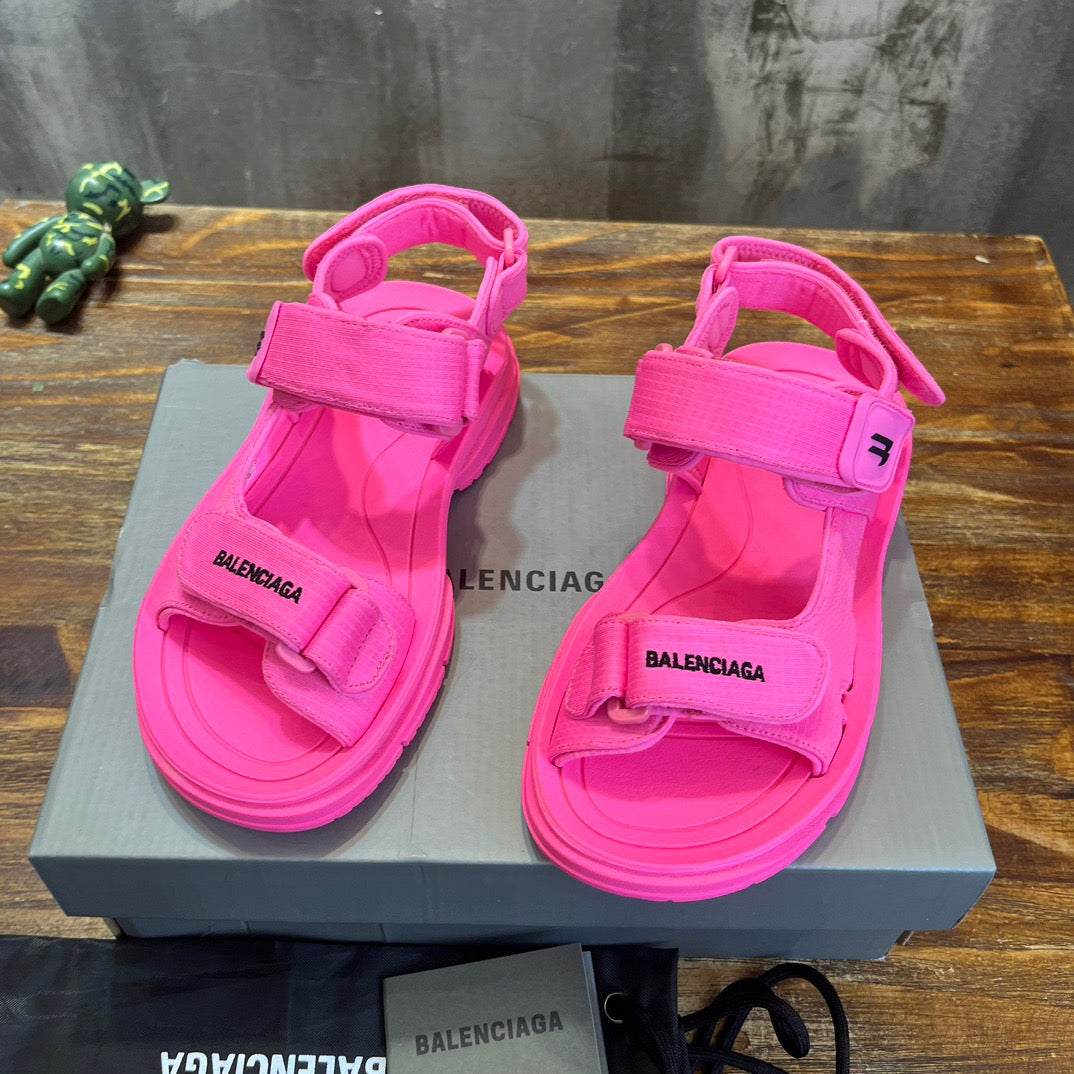 BLCG Sandal