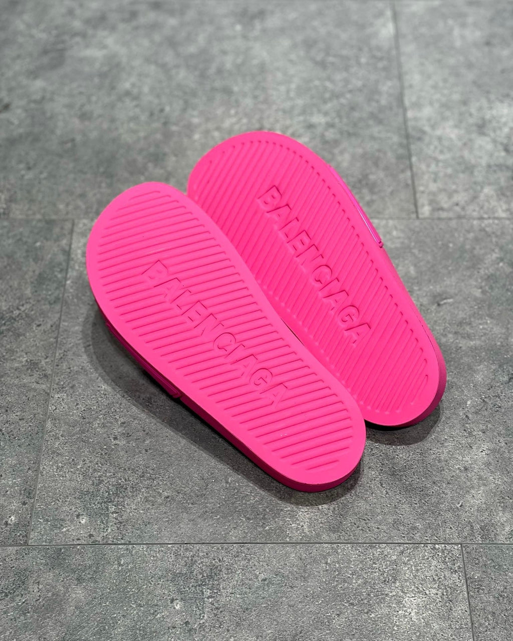 BLCG sandal
