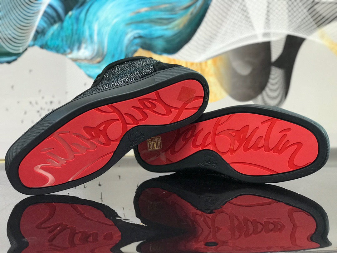 Sneakers & Shoes