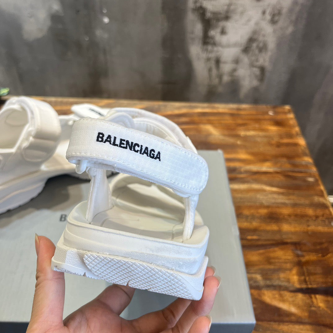 BLCG Sandal