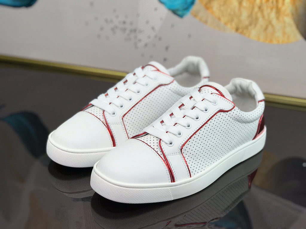 Sneakers & Shoes