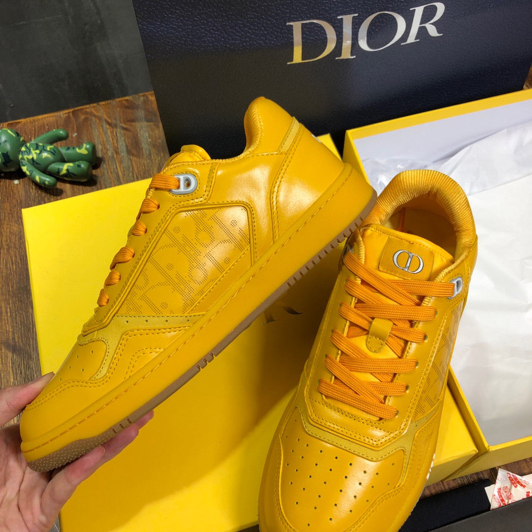 DIO Sneakers