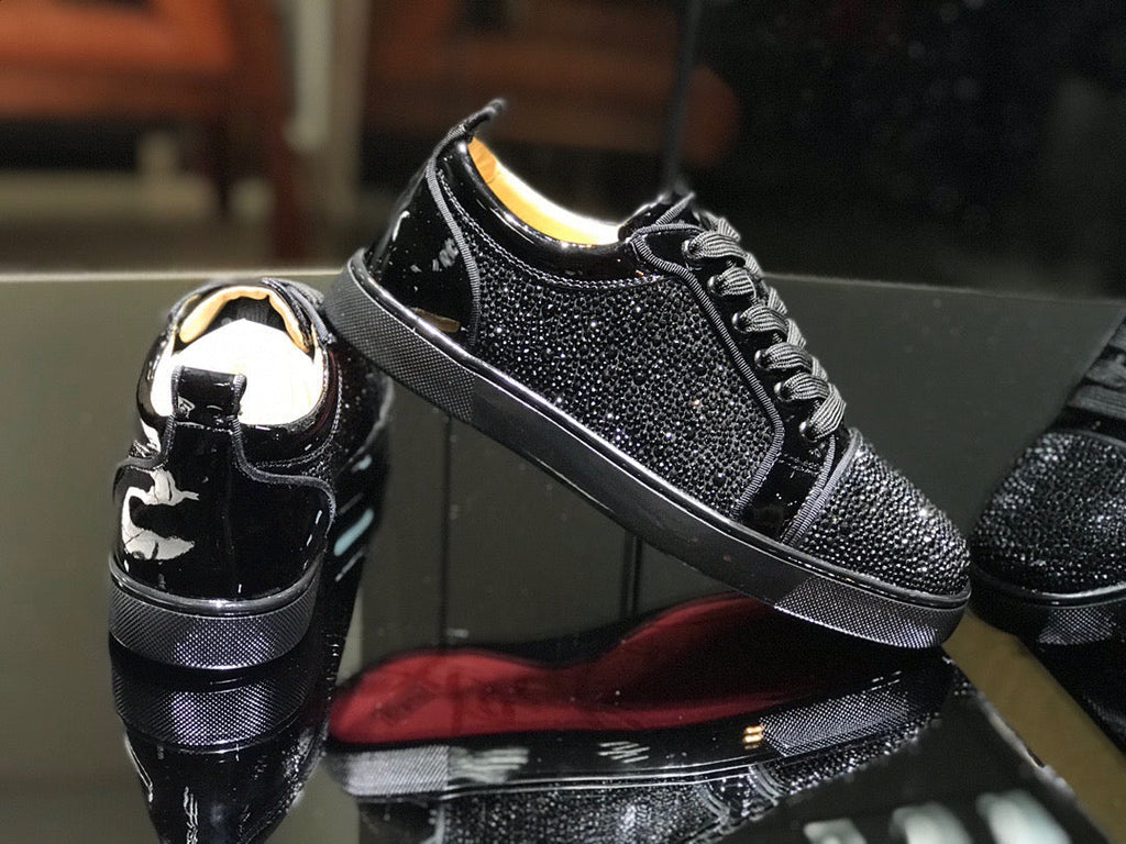 Sneakers & Shoes