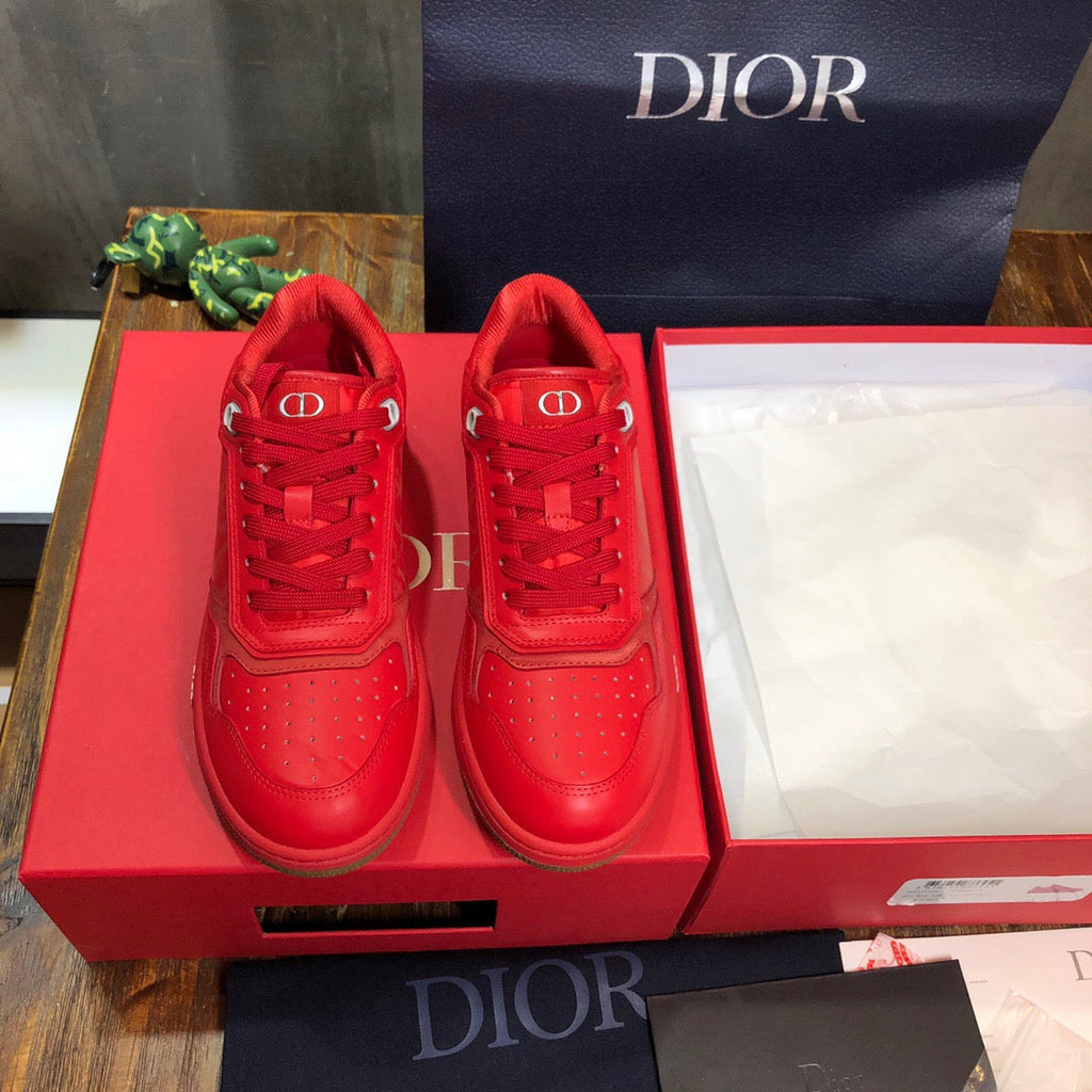 DIO Sneakers