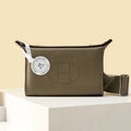 High-end Hermes 2026 Videpoches Bag 27cm Togo Calfskin