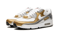 AIR MAX 90 SE MNS WMNS "Metallic" DJ6208 100