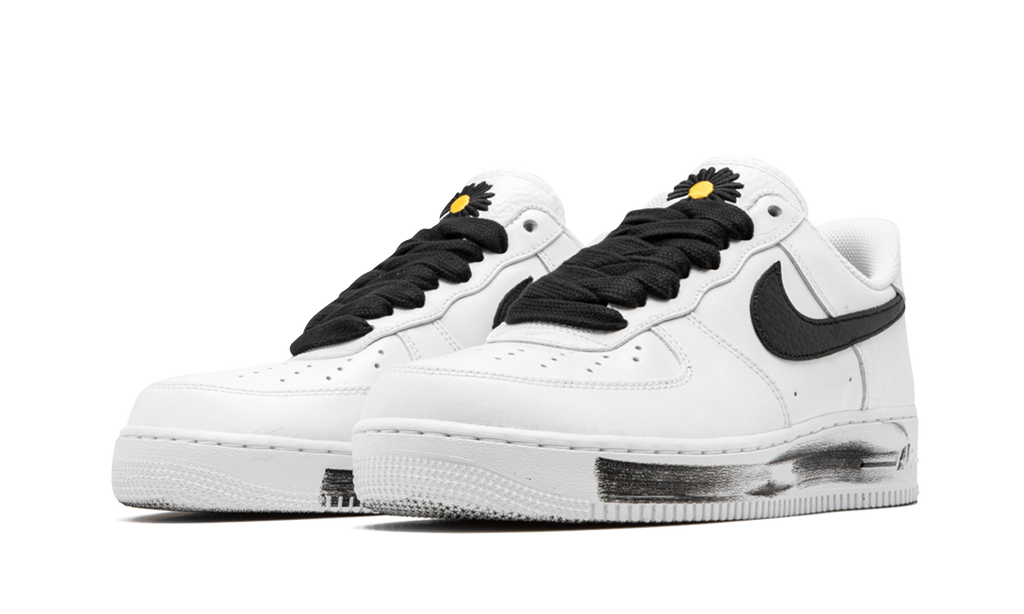 Air Force 1 Low "G-Dragon-White" DD3223 100