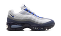 Air Max 95 OG "Big Bubble Photon Dust Purple Dynasty" HM4740 009