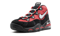 Air Max Uptempo 95 "Bulls" CK0892 600
