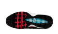 Air Max 95 "Glass Blue" CV6971 100