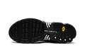 Air Max Plus III DJ4600 001