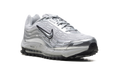 Air Max TL 2.5 "Metallic Silver" HM8818 001