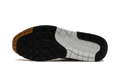 Air Max 1 SC "Bronze" DZ4549 110