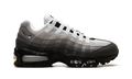 Air Max 95 "Granite" HM4740 007