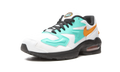 AIR MAX 2 LIGHT WMNS "Jaguars" CJ7980 100