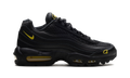 Air Max 95 "Corteiz - Honey Black" FB2709 003