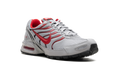 Air Max Torch 4 "Atmosphere Grey University Red" CI2202 001