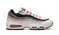 Air Max 95 "Big Bubble Comet Red" IB7862 100