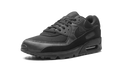 Air Max 90 Recraft "Triple Black" CN8490 003