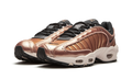 AIR MAX TAILIND 4 WMNS "Metallic Red Bronze" CT1184 900