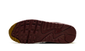 AIR MAX 90 PRM "Coconut Milk / Green / Bronze" HQ3609 113