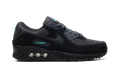 Air Max 90 "Black Tiffany" HV6224 001
