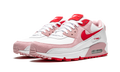 AIR MAX 90 WMNS "Valentines Day 2021" DD8029 100