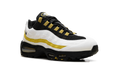 Air Max 95 OG "White Saffron Quartz Black" HM4740 102