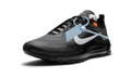 The 10 : Air Max 97 OG "OFF-WHITE" AJ4585 001