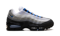 Air Max 95 OG "Blue Spark" IM7410 100