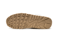 Air Max 90 "White Gum Light Brown" DD9678 100