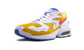 Air Max 2 Light "University Gold" AO1741 700
