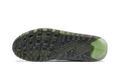 Air Max Terrascape 90 "Vivid Green" DM0033 001