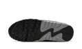 Nike Air Max 90 "Croc - Coconut Milk / Black" IO4468 100