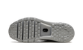 Nike Air Max 2017 "White/Black" 849559 100