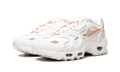 AIR MAX 96 2 WMNS DA8730 100
