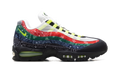 Air Max 95 "Paisley Bandana" IQ0620 100