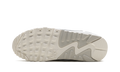Air Max 90 Futura WMNS "Give Her Flowers" FZ3777 133