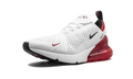 Air Max 270 "University Red" BV2523 100