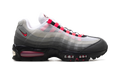 Air Max 95 "Big Bubble Solar Red 2.0 (2025)" IM7410 001