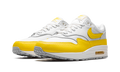 AIR MAX 1 WMNS "Tour Yellow" DX2954 001